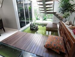 Everitt Road (D15), Detached #573997931